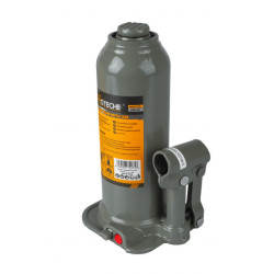 10t hydraulic jack, stroke...