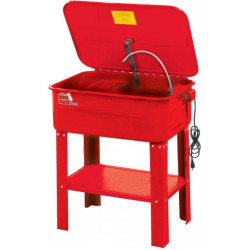 Mycí stůl 75l BR4001-20