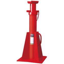 Professional high...