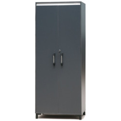 Dílenská skříň garážového...