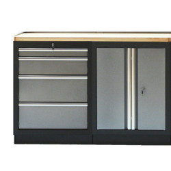 Sestava kvalitních PROFI...