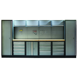 Kvalitní PROFI dílenský...