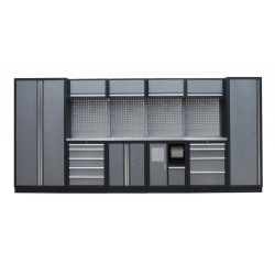 Kvalitní PROFI dílenský...