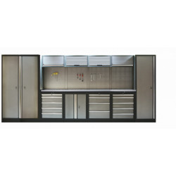 Kvalitní PROFI dílenský...