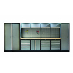 Kvalitní PROFI dílenský...