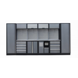 Kvalitní PROFI dílenský...