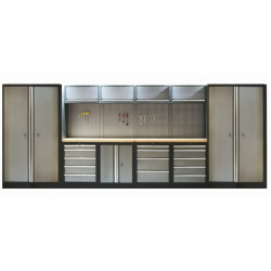 Kvalitní PROFI dílenský...