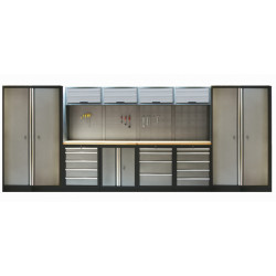 Kvalitní PROFI dílenský...