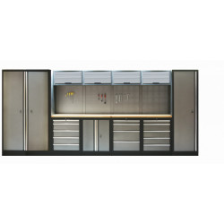 Kvalitní PROFI dílenský...