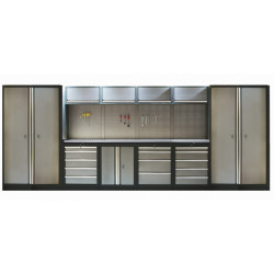 Kvalitní PROFI dílenský...