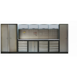 Wysokiej jakości meble...