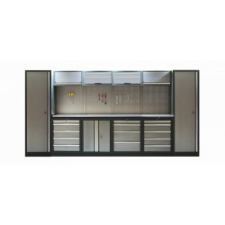 Kvalitní PROFI dílenský...