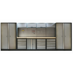 Kvalitní PROFI dílenský...