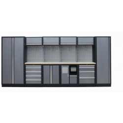 Kvalitní PROFI dílenský...