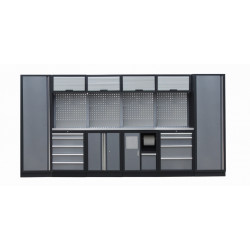 Kvalitní PROFI dílenský...