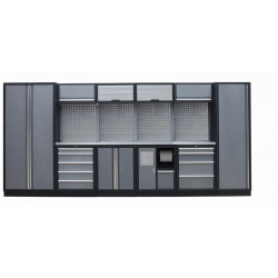 Kvalitní PROFI dílenský...