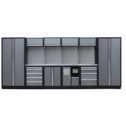 Kvalitní PROFI dílenský...