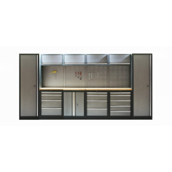 Kvalitní PROFI dílenský...