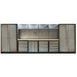 Kvalitní PROFI dílenský...