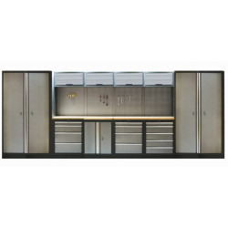 Kvalitní PROFI dílenský...