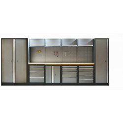 Kvalitní PROFI dílenský...