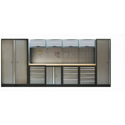 Kvalitní PROFI dílenský...