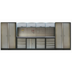 Wysokiej jakości meble...