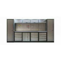 Kvalitní PROFI dílenský...