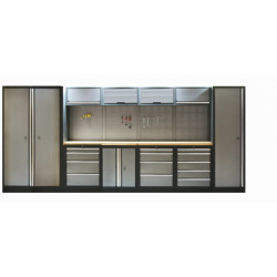 Kvalitní PROFI dílenský...