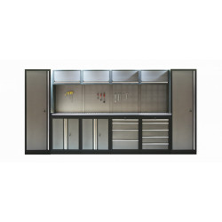 Kvalitní PROFI dílenský...