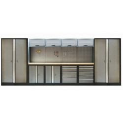 Kvalitní PROFI dílenský...