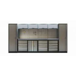 Kvalitní PROFI dílenský...