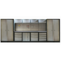 Kvalitní PROFI dílenský...