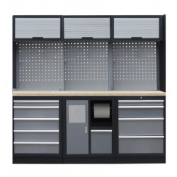 Sestava 6-ti ks PROFI...