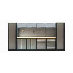 Wysokiej jakości meble...