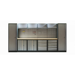 Kvalitní PROFI dílenský...