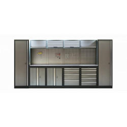 Kvalitní PROFI dílenský...