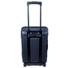 Plastový kufr s nářadím na kolečkách, 236 dílů - AH165001