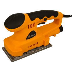 Vibratory Grinder 180W,...