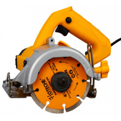 Tile cutter 110 mm, 1300 W,...