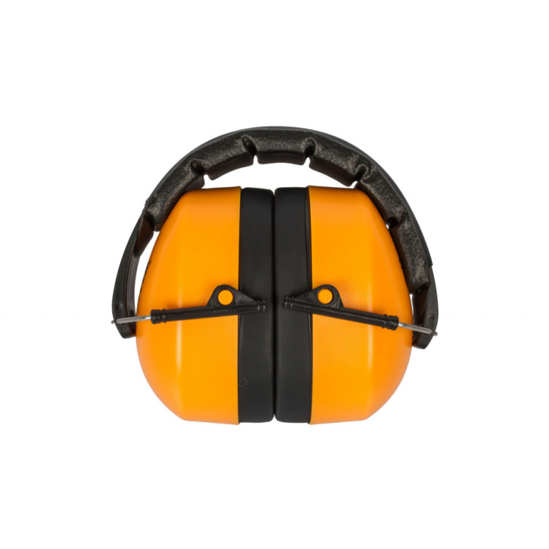 Ochranná pracovní sluchátka 30 dB - HT435204 - Hoteche