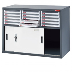 Galvanizovaná kovová...