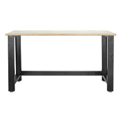 Dílenský pracovní stůl 1625...