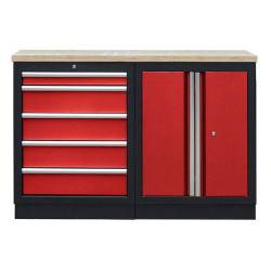 Sestava kvalitních PROFI...