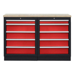 Zestaw wysokiej jakości...