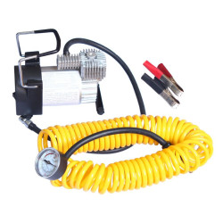 Vzduchový kompresor JD-95