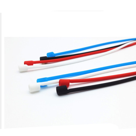 Gadget Strap proti ztrátě AirPods