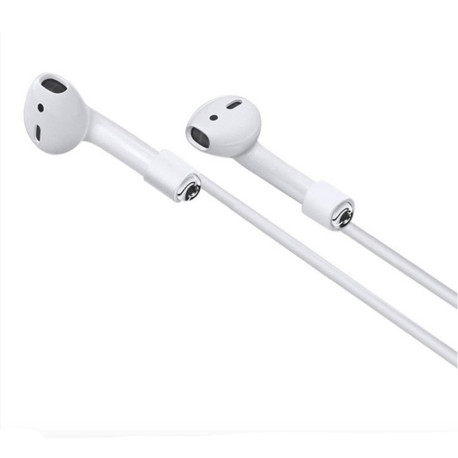 Gadget Strap proti ztrátě AirPods