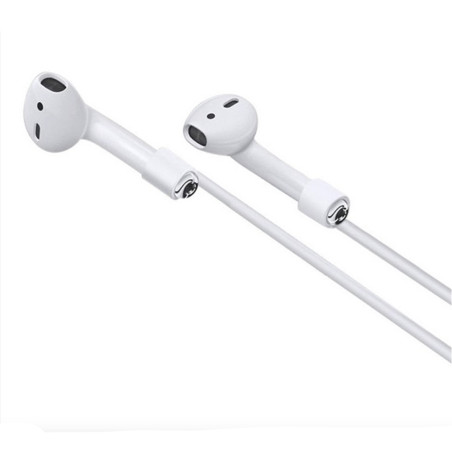 Gadget Strap proti ztrátě AirPods