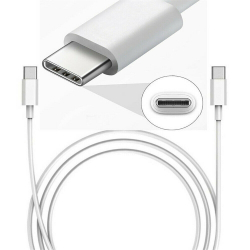 USB C Data nabíjecí kabel 3m - Type-C Male